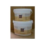 peinture magnétique blanche top 10 des peintures de decoration sur hellopro fr peinture magnétique blanche top 10 des peintures de decoration sur hellopro fr