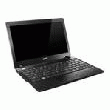 ACER ASPIRE ONE 725-C702G324CKK - 11.6  - C-70 - WINDOWS 8 64 BITS - 2 GO RAM - 320 GO HDD