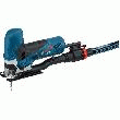 BOSCH  SCIE SAUTEUSE 20MM 650W  GST 90 E
