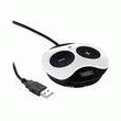 CARTE SON GAMESURROUND MUSE XL POCKET LT3 HERCULES