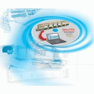 LOGICIEL DE PROGRAMMATION - ASCON OPENPCS