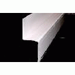 PROFIL DE JONCTION POUR PANNEAU FIBROLAB - FIBROLAB / IMAGE DE MARQUE