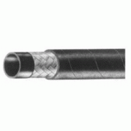 TUYAU FLEXIBLE HAUTE PRESSION RéF HTP 1 SN