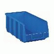 BAC À BEC / BAC DE MAGASIN - STORAGE 2000