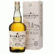 GLEN SCOTIA DEANSTON VIRGIN OAK