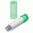 CLÉ USB BAUME À LÈVRES
