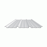 COUVERTURE SèCHE HACIERCO 3.333.39 T