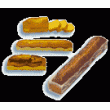 QUATRE QUARTS ET BARRES PATISSIèRES