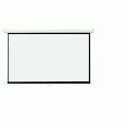 ORAY ORAY MPP02B1 150X200