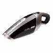 ROWENTA ASPIRATEUR À MAIN EXTENSO AC476901