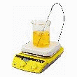 Agitateur MAG-HS7 + sonde PT1000
