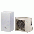 POMPE À CHALEUR DAIKIN RÉF : EKHBH007A6V3 + ERYQ006A