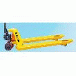 CHARIOT À BRAS 2000 