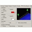 LOGICIEL DE PROGRAMMATION FAO - HYPERMILL