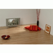 PARQUET EN BOIS MASSIF - PALAZZIO 23 MM