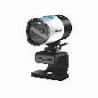WEBCAM MICROSOFT LIFECAM STUDIO - MICROSOFT