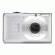 CANON DIGITAL IXUS 105
