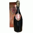 GOSSET CHAMPAGNE GOSSET ROSÉ