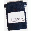 CONVERTISSEUR RS232 TO RS422 DB9 FEMELLE