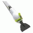 ASPIRATEUR SKOOBA VAC KSD - K523LAD