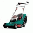 BOSCH - TONDEUSE 430MM SANS FIL 36V LXT - ROTAK 43LI