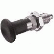 BOULON D'INDEXAGE POSITION DE REPOS 8MM