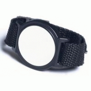 BRACELET RFID A SCRATCH