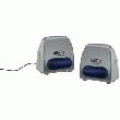 DÉPORT DE TÉLÉCOMMANDE MARMITEK POWERMID XS