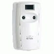 DIFFUSEUR PARFUM MURAL MICROBURST DUET BLANC RUBBERMAID