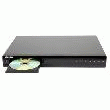 ENREGISTREUR VIDÉO SAMSUNG DVD-SH893