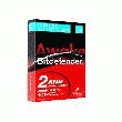 LOGICIEL BITDEFENDER INTERNET SECURITY 2013 - 2 ANS 3 POSTES  - BITDEFENDER