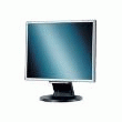 NEC MultiSync LCD195VXM+ 19
