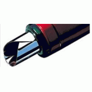 ANTI-GOUTTE DROP STOP ® (POCHETTE DE 2)