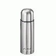 BOUTEILLE ISOTHERM 0,4L  METAL
