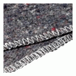 Couverture de déménagement Couverture de déménagement