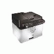 IMPRIMANTE MULTIFONCTION LASER COULEUR 4 EN 1 SAMSUNG CLX3305FW