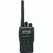 PORTATIF RADIO TK2140 TK3140 KENWOOD