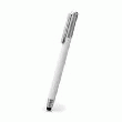 WACOM STYLET BAMBOO STYLUS SOLO BLANC