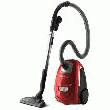 ASPIRATEUR AVEC SAC ELECTROLUX ZUS3922R