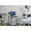SCANNER T-SCAN STEINBICHLER