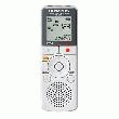 DICTAPHONE OLYMPUS OLYMPUS VN-7600 ENREGISTREUR NUMÉRIQUE