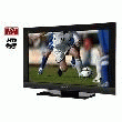 GRAND ÉCRAN LCD SONY KDL37EX402