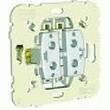 INTERRUPTEUR DOUBLE VA ET VIENT EFA21101