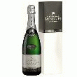 JACQUART CHAMPAGNE JACQUART EXTRA BRUT