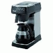 MACHINE A CAFE GRANDE CAPACITE NOVO 1.
