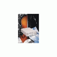 MUSIQUE ATTENTE TRIO 1