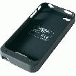 ADAPTATEUR IPHONE 4G POUR CHARGEUR INDUCTION ANSMANN WILAX