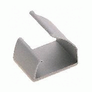 ATTACHE AUTO-ADHESIVE