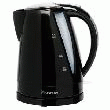 BESTRON - BOUILLOIRE 1,7L AF727 (AF727) NOIR