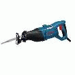 BOSCH - SCIE SABRE 20MM 1100W - GSA 1100 E